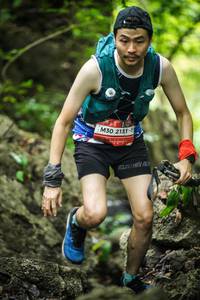 BIB: 2131
                            <button type="button" onclick="openModal(22027312)" class="btn btn-primary btn-sm float-right btn-popup" data-toggle="modal" data-target=".modal-high-quality">
                        <i class="fas fa-shopping-cart"></i> Add to Cart
                    </button>
                                            <button type="button" onclick="isThisMe(22027312, true)" class="btn btn-success btn-sm float-right btn-popup btn-isme hidden" data-toggle="tooltip" data-placement="bottom" title="นี่คือรูปของคุณใช่ไหม คลิกที่นี่เพื่อเอาเข้าอัลบั้ม">
                        <i class="fas fa-plus"></i> Add to album
                    </button>
                    <button type="button" onclick="isThisMe(22027312, false)" class="btn btn-warning btn-sm float-right btn-popup btn-isnotme hidden">
                        <i class="fas fa-ban"></i> Remove from album
                    </button>